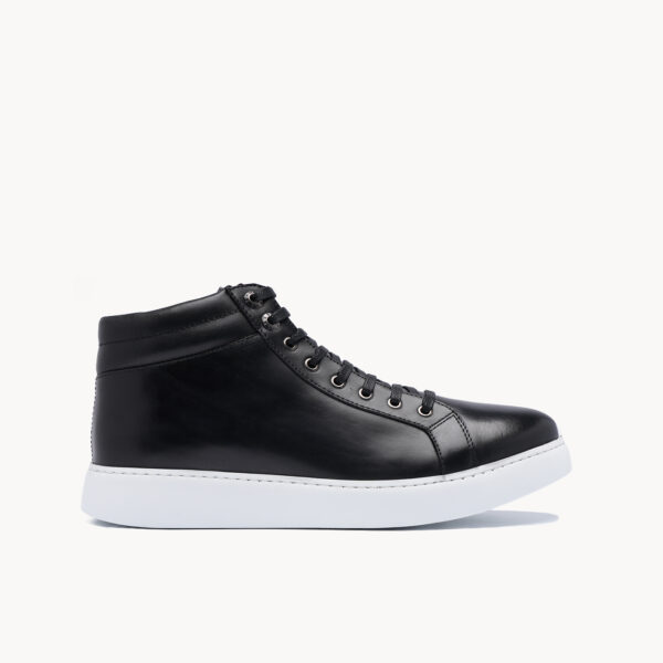 Solemio Firenze Luxe