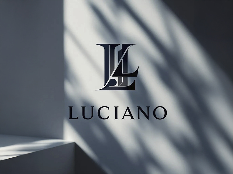 Service client dans une boutique moderne