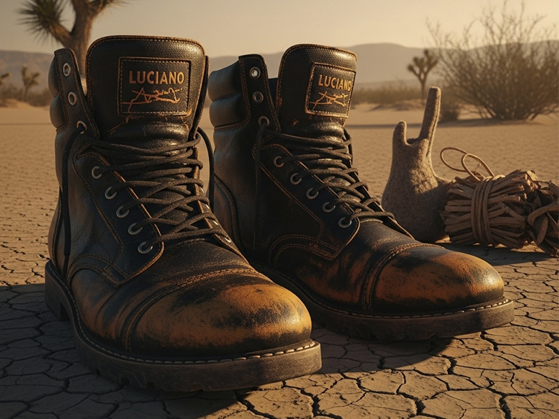 Collection de sneakers stylées